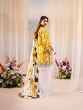 Rajbari | Raha Summer Prints Exclusive | Raha Summer Prints Exclusive-1 - by Libasekhas UK - Registered Vendor of : Rajbari - 100% Original Designer Dress