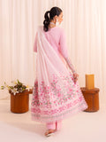 Faiza Faisal | Celine Eid 25 | LINA - by - Libasekhas UK - Registered Vendor of : Faiza Faisal - 100% Original Designer Dresss