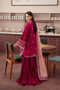Ayzel | The Brewed 26 | DOPPIO - by Libasekhas UK - Registered Vendor of : Ayzel - 100% Original Designer Dress