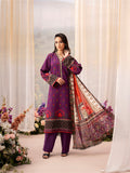 Rajbari | Raha Summer Prints Exclusive | Raha Summer Prints Exclusive-2 - by Libasekhas UK - Registered Vendor of : Rajbari - 100% Original Designer Dress