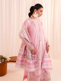 Faiza Faisal | Celine Eid 25 | LINA - by - Libasekhas UK - Registered Vendor of : Faiza Faisal - 100% Original Designer Dresss