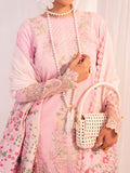 Faiza Faisal | Celine Eid 25 | LINA - by - Libasekhas UK - Registered Vendor of : Faiza Faisal - 100% Original Designer Dresss