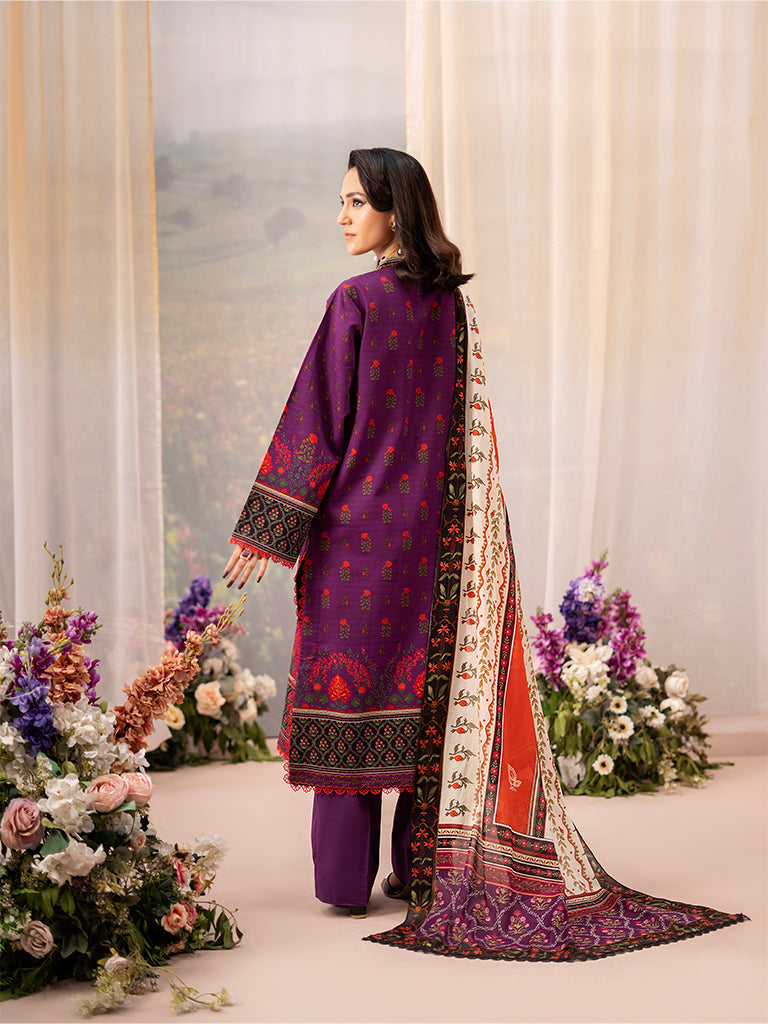 Rajbari | Raha Summer Prints Exclusive | Raha Summer Prints Exclusive-2 - by Libasekhas UK - Registered Vendor of : Rajbari - 100% Original Designer Dress
