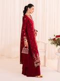 Faiza Faisal | Celine Eid 25 | ELINA - by - Libasekhas UK - Registered Vendor of : Faiza Faisal - 100% Original Designer Dresss