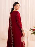 Faiza Faisal | Celine Eid 25 | ELINA - by - Libasekhas UK - Registered Vendor of : Faiza Faisal - 100% Original Designer Dresss