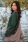 Charizma | Combination Linen 26 | CCW7-14 - by Libasekhas UK - Registered Vendor of : Charizma - 100% Original Designer Dress