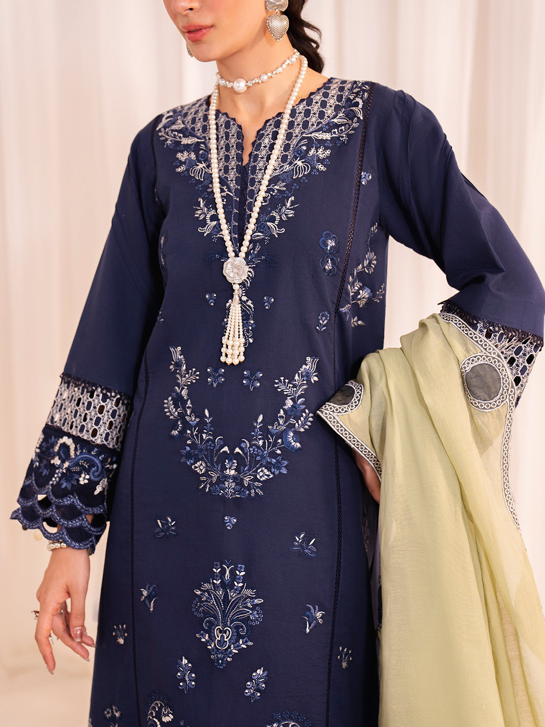 Faiza Faisal | Celine Eid 25 | SOFIE - by - Libasekhas UK - Registered Vendor of : Faiza Faisal - 100% Original Designer Dresss