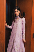 Afrozeh | Sheer Khurma Eid Pret 26 | GUL MISRI - by Libasekhas UK - Registered Vendor of : Afrozeh - 100% Original Designer Dress