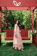 Florent | Eid Edit 26 | FED - 3A - by Libasekhas UK - Registered Vendor of : Florent - 100% Original Designer Dress