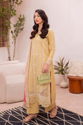 Neeshay | Symphony Luxury Lawn | DUNE - by - Libasekhas UK - Registered Vendor of : Neeshay - 100% Original Designer Dresss