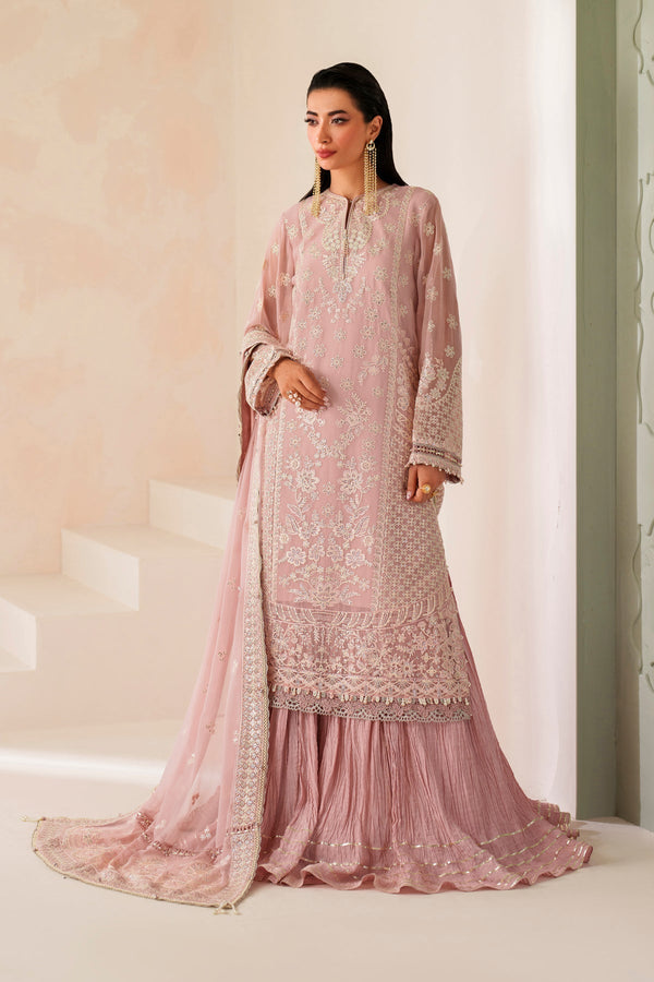 Xenia Formals | Neorah Luxury Formals | ANIRA - by Libasekhas UK - Registered Vendor of : Xenia Formals - 100% Original Designer Dress