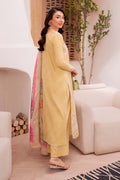 Neeshay | Symphony Luxury Lawn | DUNE - by - Libasekhas UK - Registered Vendor of : Neeshay - 100% Original Designer Dresss