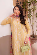 Neeshay | Symphony Luxury Lawn | DUNE - by - Libasekhas UK - Registered Vendor of : Neeshay - 100% Original Designer Dresss