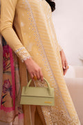 Neeshay | Symphony Luxury Lawn | DUNE - by - Libasekhas UK - Registered Vendor of : Neeshay - 100% Original Designer Dresss