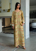 Mahgul | Mahsa Formals |Prismara - by Libasekhas UK - Registered Vendor of : Mahgul - 100% Original Designer Dress