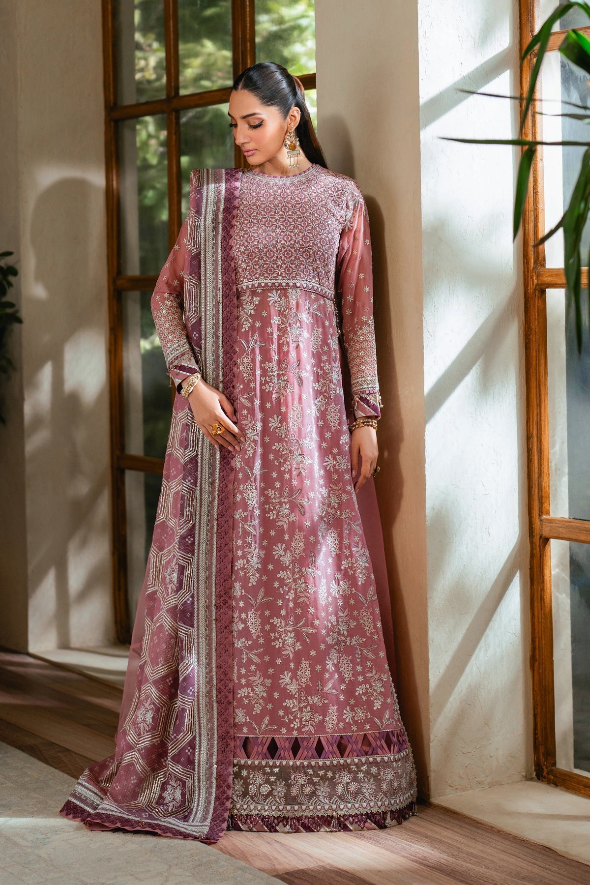 Xenia Formals | Niran Formals | LUMINA - by - Libasekhas UK - Registered Vendor of : Xenia Formals - 100% Original Designer Dresss