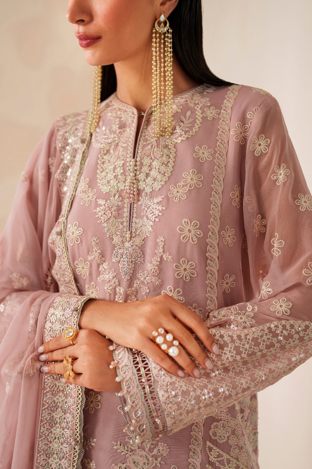 Xenia Formals | Neorah Luxury Formals | ANIRA - by Libasekhas UK - Registered Vendor of : Xenia Formals - 100% Original Designer Dress