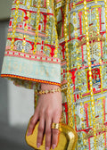 Mahgul | Mahsa Formals |Prismara - by Libasekhas UK - Registered Vendor of : Mahgul - 100% Original Designer Dress