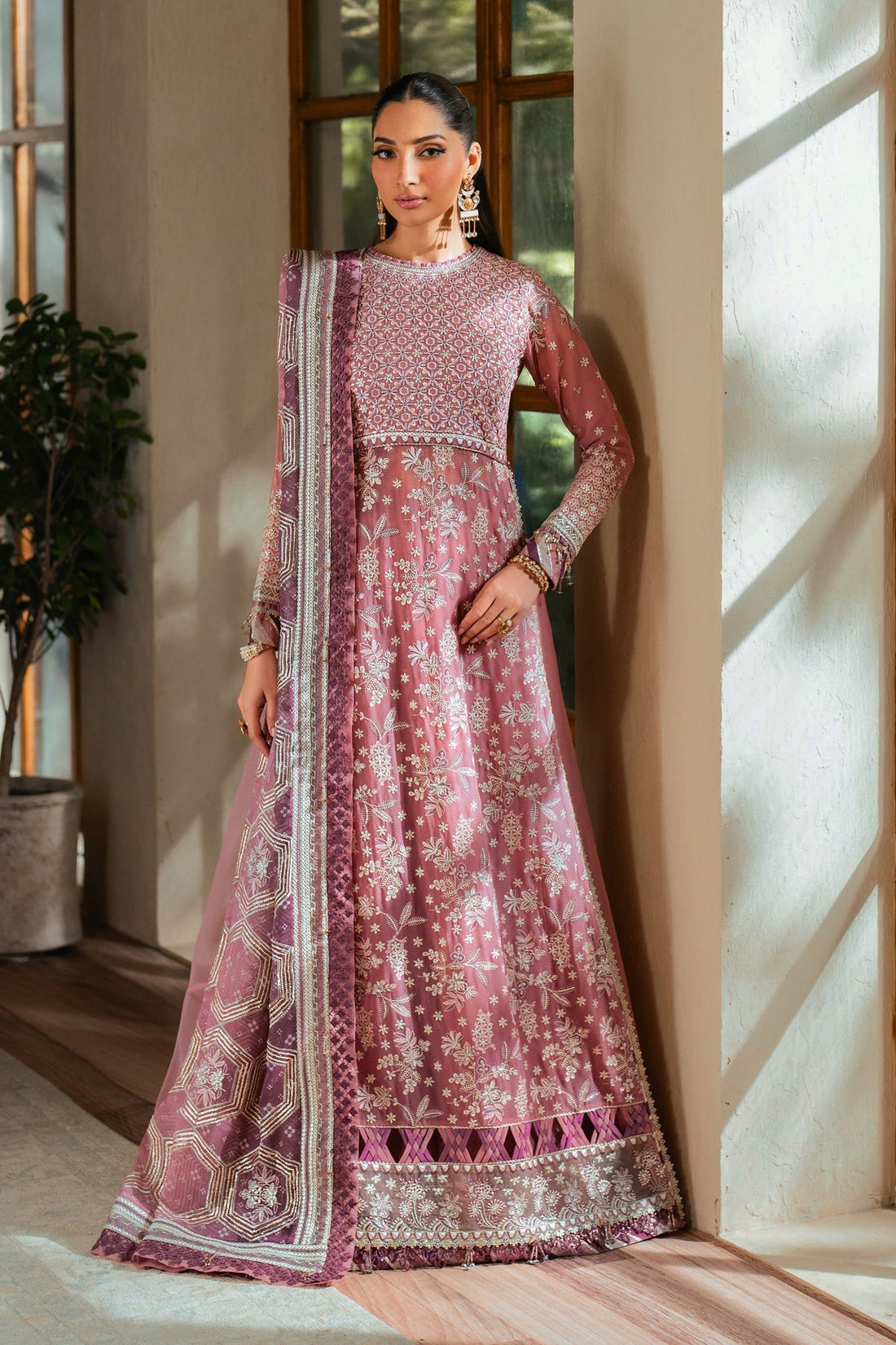 Xenia Formals | Niran Formals | LUMINA - by - Libasekhas UK - Registered Vendor of : Xenia Formals - 100% Original Designer Dresss