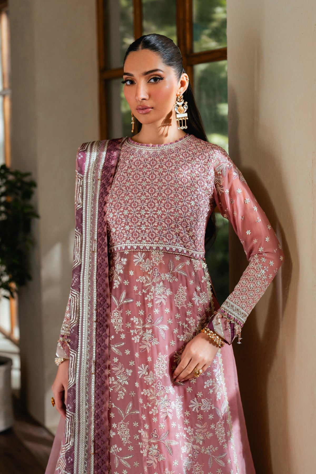 Xenia Formals | Niran Formals | LUMINA - by - Libasekhas UK - Registered Vendor of : Xenia Formals - 100% Original Designer Dresss