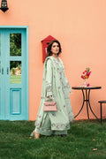 Florent | Eid Edit 26 | FED - 4A - by Libasekhas UK - Registered Vendor of : Florent - 100% Original Designer Dress