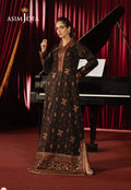 Asim Jofa | Premium Festive | AJPF-06 - by - Libasekhas UK - Registered Vendor of : Asim Jofa - 100% Original Designer Dresss