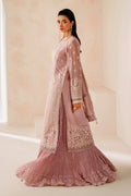 Xenia Formals | Neorah Luxury Formals | ANIRA - by Libasekhas UK - Registered Vendor of : Xenia Formals - 100% Original Designer Dress