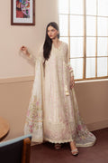 Ayzel | The Brewed 26 | Mochaque - by Libasekhas UK - Registered Vendor of : Ayzel - 100% Original Designer Dress