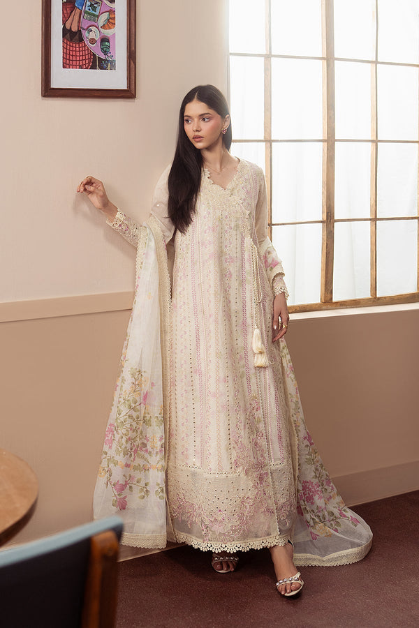 Ayzel | The Brewed 26 | Mochaque - by Libasekhas UK - Registered Vendor of : Ayzel - 100% Original Designer Dress