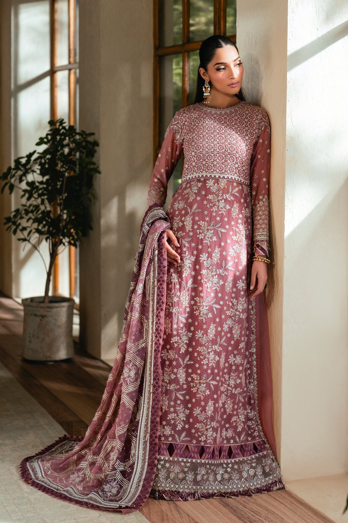 Xenia Formals | Niran Formals | LUMINA - by - Libasekhas UK - Registered Vendor of : Xenia Formals - 100% Original Designer Dresss
