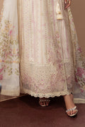 Ayzel | The Brewed 26 | Mochaque - by Libasekhas UK - Registered Vendor of : Ayzel - 100% Original Designer Dress