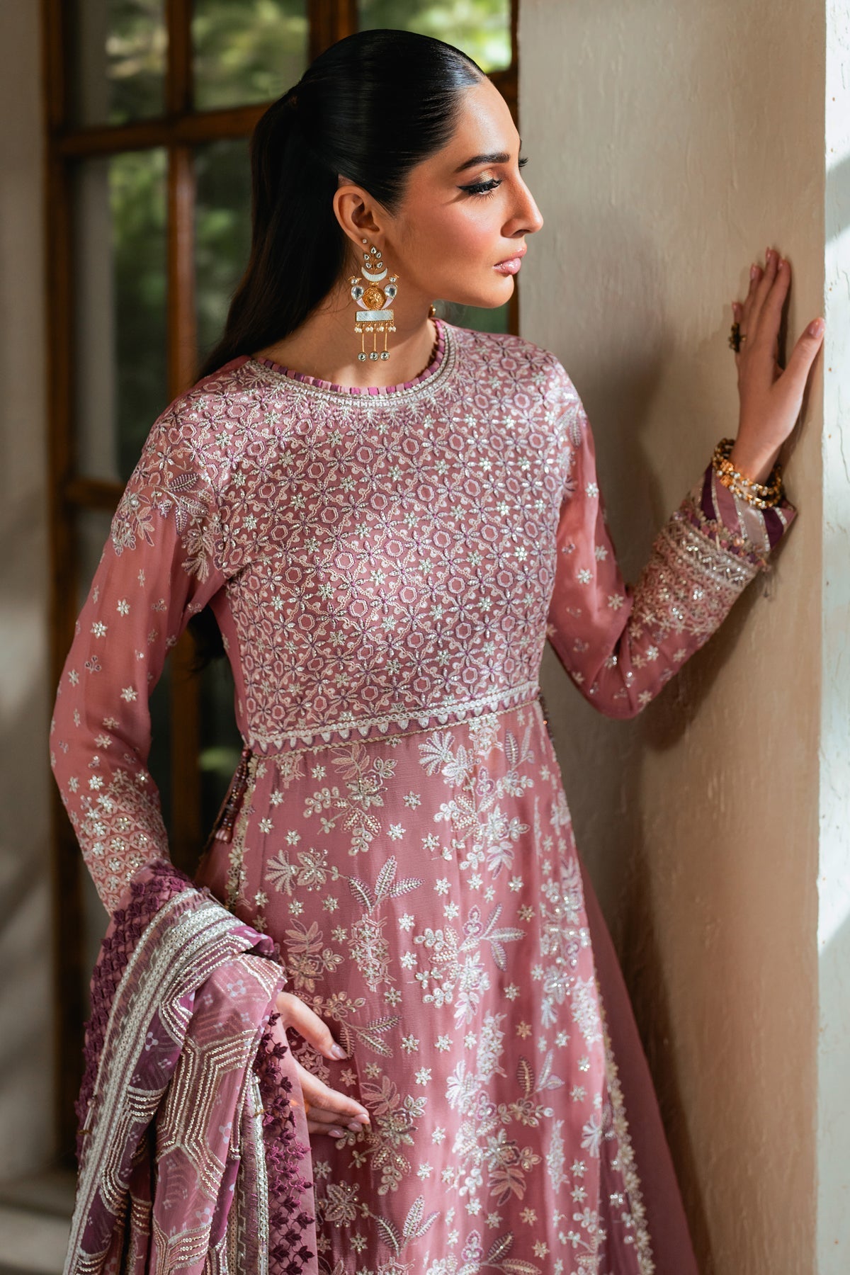 Xenia Formals | Niran Formals | LUMINA - by - Libasekhas UK - Registered Vendor of : Xenia Formals - 100% Original Designer Dresss