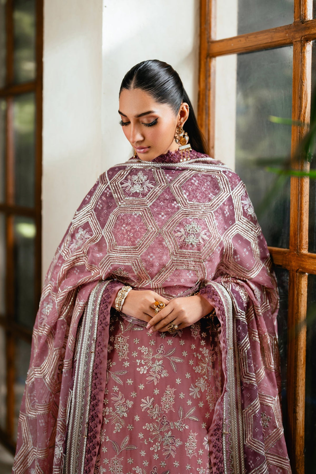 Xenia Formals | Niran Formals | LUMINA - by - Libasekhas UK - Registered Vendor of : Xenia Formals - 100% Original Designer Dresss