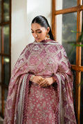 Xenia Formals | Niran Formals | LUMINA - by - Libasekhas UK - Registered Vendor of : Xenia Formals - 100% Original Designer Dresss