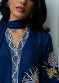 Mahgul | Mahsa Formals | Naelora - by Libasekhas UK - Registered Vendor of : Mahgul - 100% Original Designer Dress