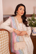 Neeshay | Symphony Luxury Lawn | LUMEN - by - Libasekhas UK - Registered Vendor of : Neeshay - 100% Original Designer Dresss