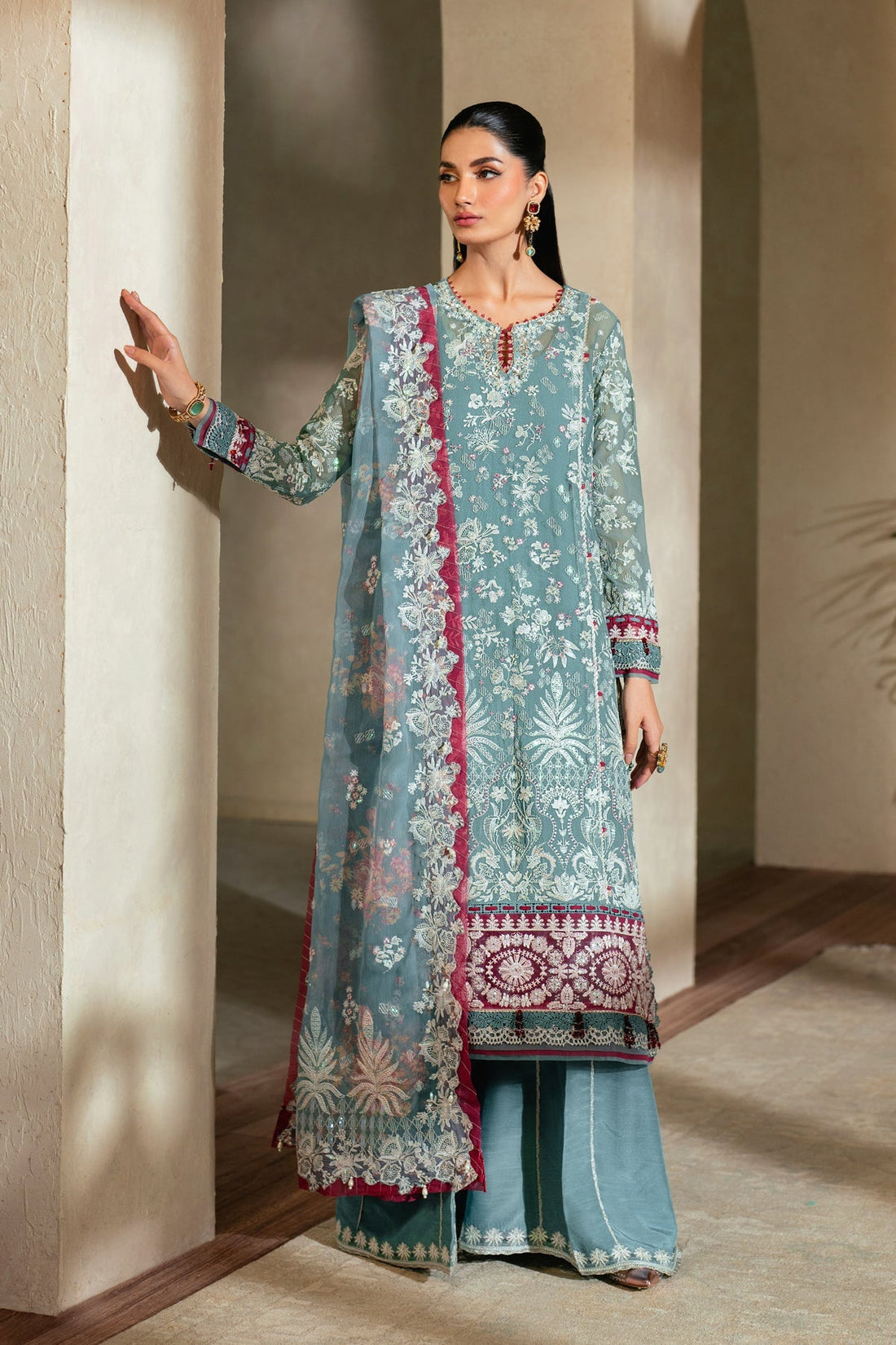 Xenia Formals | Niran Formals | ELYSIA - by - Libasekhas UK - Registered Vendor of : Xenia Formals - 100% Original Designer Dresss