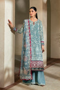 Xenia Formals | Niran Formals | ELYSIA - by - Libasekhas UK - Registered Vendor of : Xenia Formals - 100% Original Designer Dresss