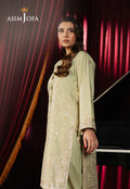 Asim Jofa | Premium Festive | AJPF-22 - by - Libasekhas UK - Registered Vendor of : Asim Jofa - 100% Original Designer Dresss