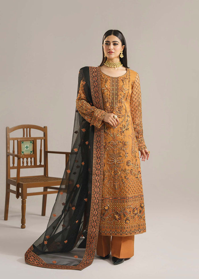Akbar Aslam | Afsana Wedding Formals | AATISH - by - Libasekhas UK - Registered Vendor of : Akbar Aslam - 100% Original Designer Dresss