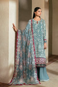 Xenia Formals | Niran Formals | ELYSIA - by - Libasekhas UK - Registered Vendor of : Xenia Formals - 100% Original Designer Dresss