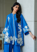 Mahgul | Mahsa Formals | Celestine - by Libasekhas UK - Registered Vendor of : Mahgul - 100% Original Designer Dress