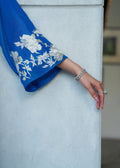 Mahgul | Mahsa Formals | Celestine - by Libasekhas UK - Registered Vendor of : Mahgul - 100% Original Designer Dress