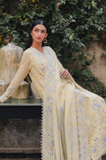 Afrozeh | Sheer Khurma Eid Pret 26 | IMARTI - by Libasekhas UK - Registered Vendor of : Afrozeh - 100% Original Designer Dress