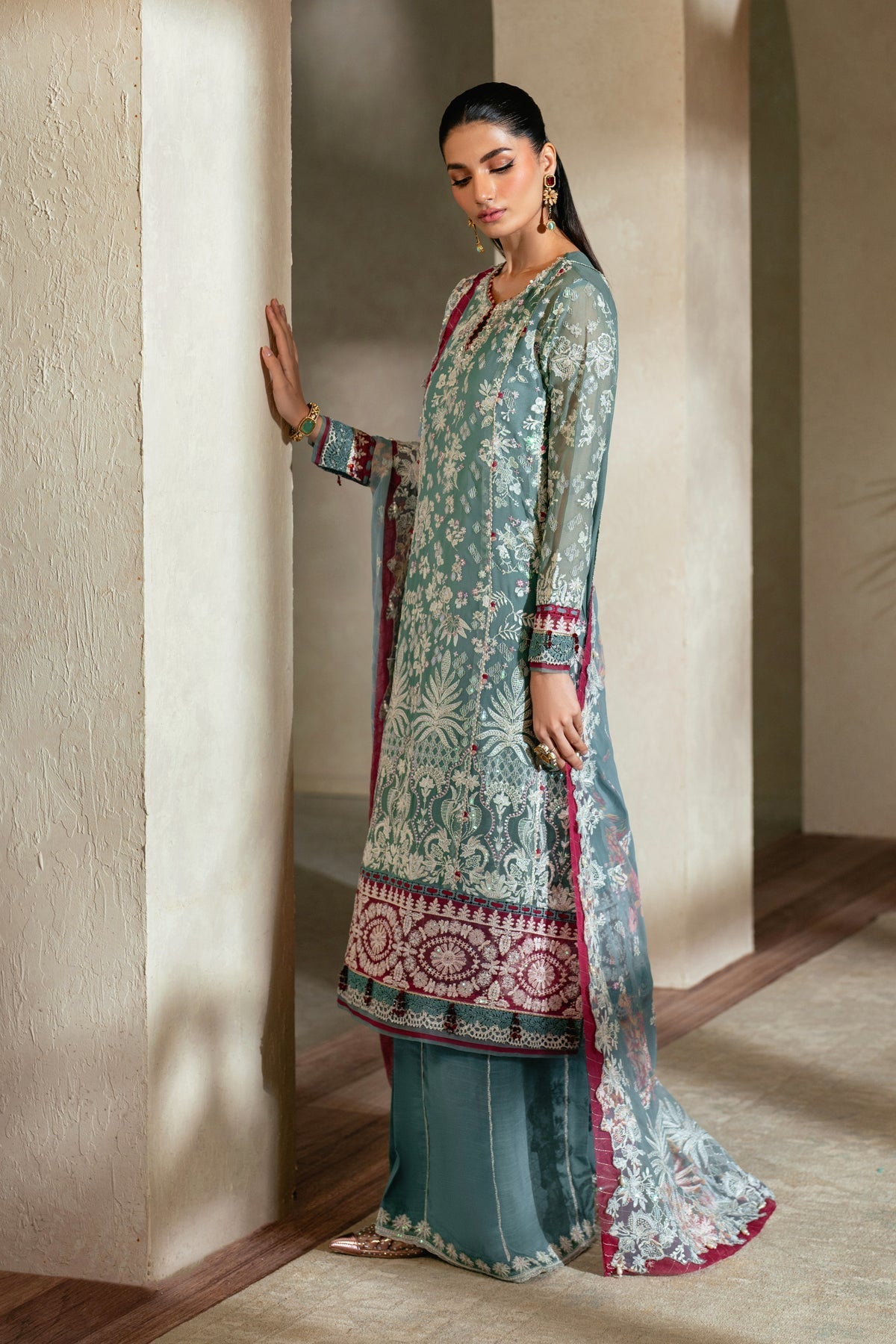Xenia Formals | Niran Formals | ELYSIA - by - Libasekhas UK - Registered Vendor of : Xenia Formals - 100% Original Designer Dresss