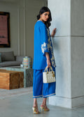 Mahgul | Mahsa Formals | Celestine - by Libasekhas UK - Registered Vendor of : Mahgul - 100% Original Designer Dress