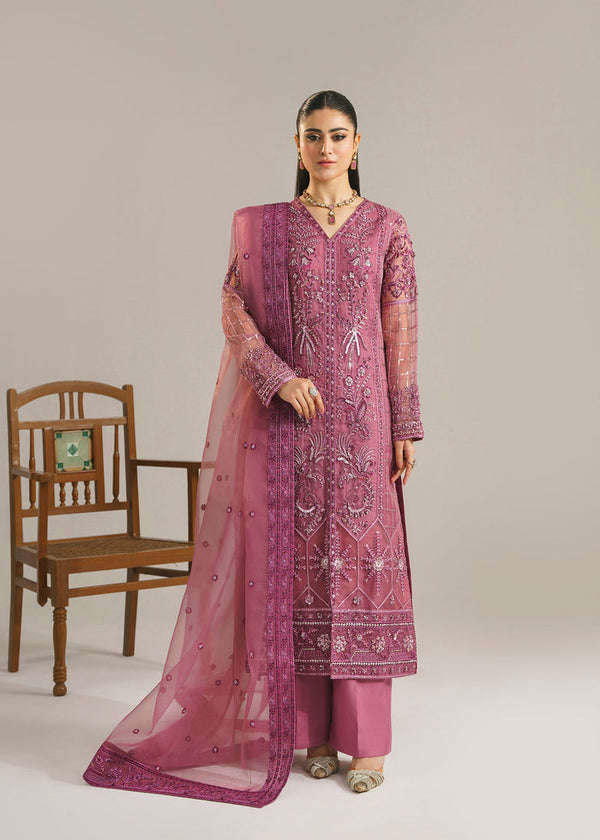 Akbar Aslam | Afsana Wedding Formals | MALINI - by - Libasekhas UK - Registered Vendor of : Akbar Aslam - 100% Original Designer Dresss