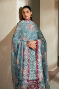 Xenia Formals | Niran Formals | ELYSIA - by - Libasekhas UK - Registered Vendor of : Xenia Formals - 100% Original Designer Dresss