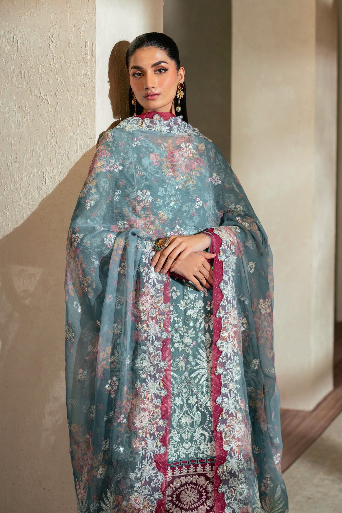 Xenia Formals | Niran Formals | ELYSIA - by - Libasekhas UK - Registered Vendor of : Xenia Formals - 100% Original Designer Dresss