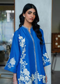 Mahgul | Mahsa Formals | Celestine - by Libasekhas UK - Registered Vendor of : Mahgul - 100% Original Designer Dress